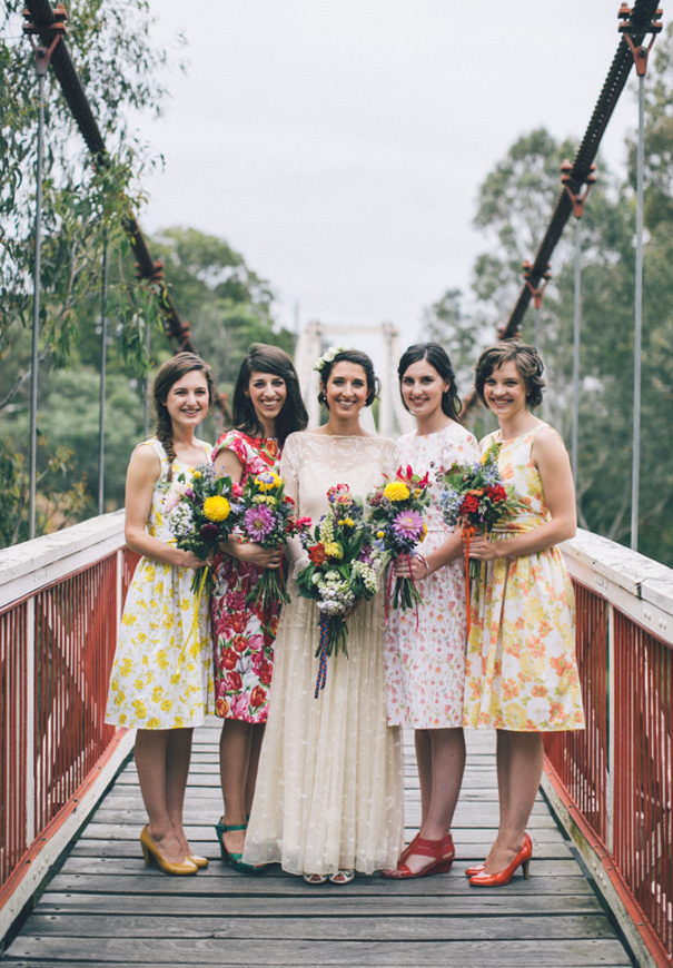 VIC-julia-archibald-vintage-bridal-gown-wedding-dress-melbourne-photographer34