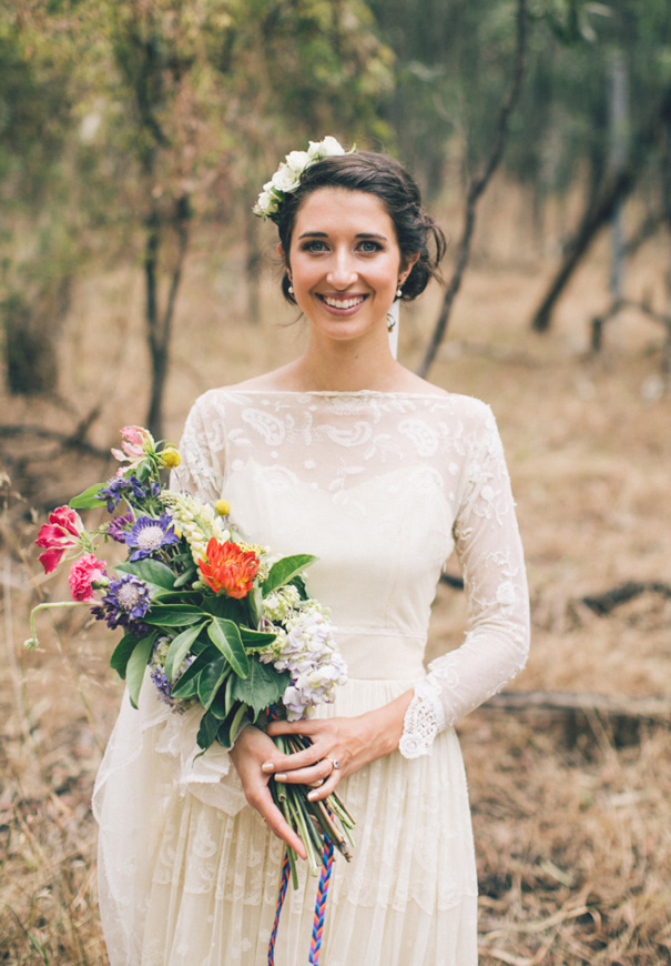 VIC-julia-archibald-vintage-bridal-gown-wedding-dress-melbourne-photographer35