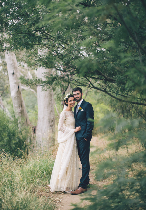 VIC-julia-archibald-vintage-bridal-gown-wedding-dress-melbourne-photographer36