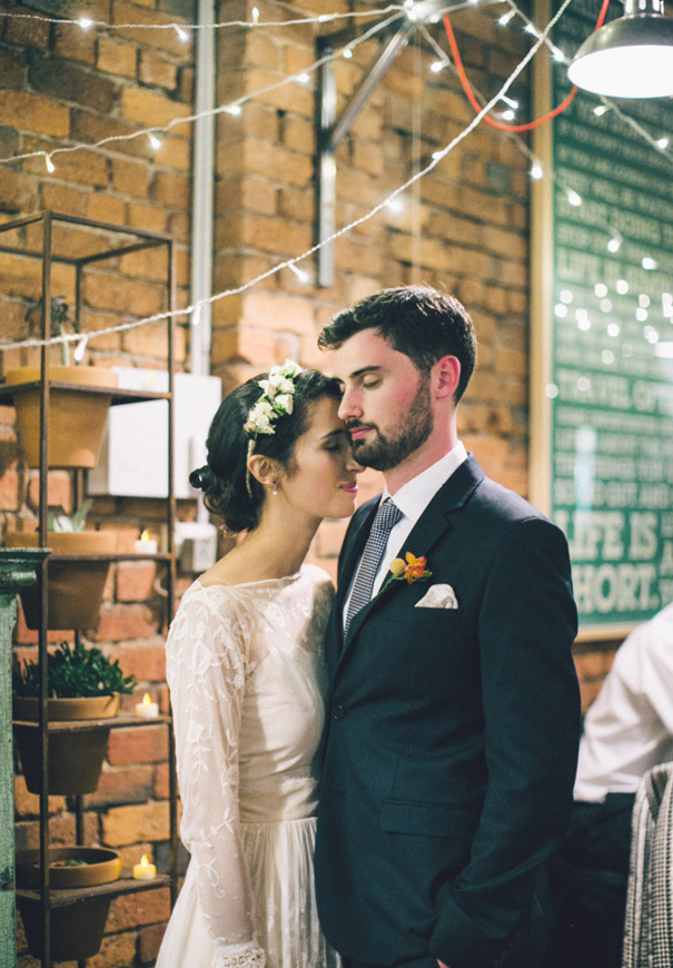 VIC-julia-archibald-vintage-bridal-gown-wedding-dress-melbourne-photographer37