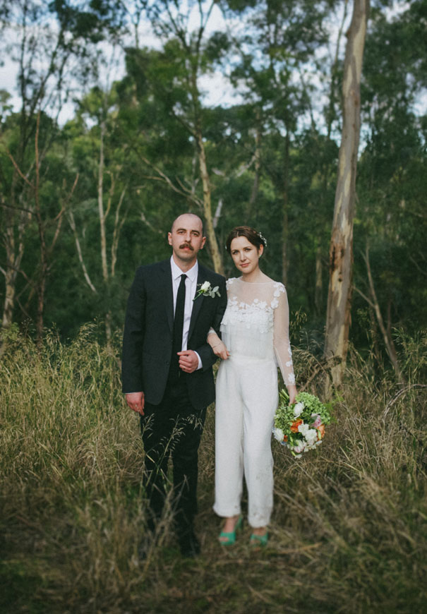 VIC-pop-and-scott-workshop-bridal-jumosuit-playsuit-onesie-flowers-warehouse-melbourne-wedding7