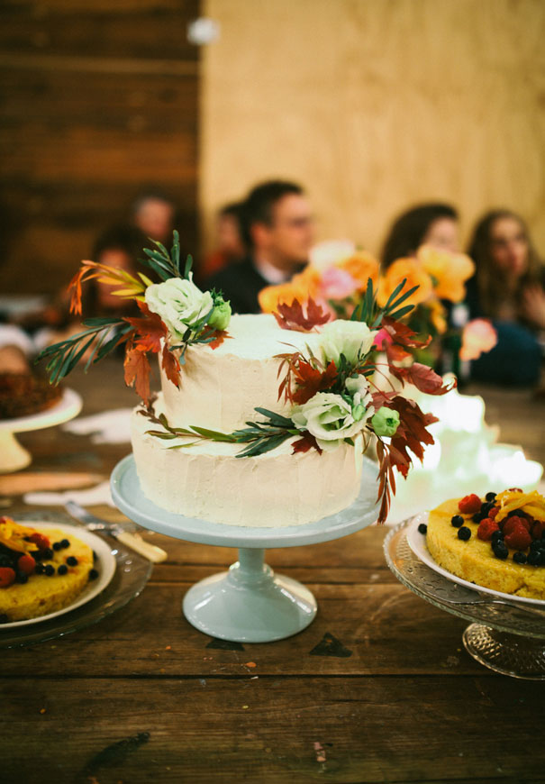 VIC-pop-and-scott-workshop-bridal-jumosuit-playsuit-onesie-flowers-warehouse-melbourne-wedding710