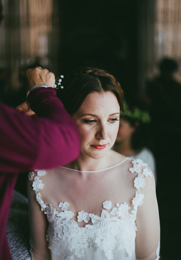 VIC-pop-and-scott-workshop-bridal-jumosuit-playsuit-onesie-flowers-warehouse-melbourne-wedding74