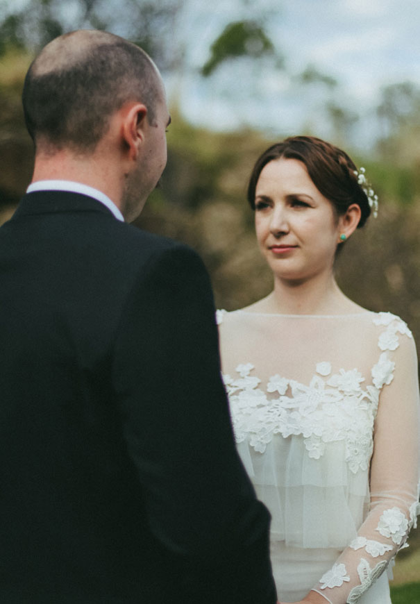 VIC-pop-and-scott-workshop-bridal-jumosuit-playsuit-onesie-flowers-warehouse-melbourne-wedding76