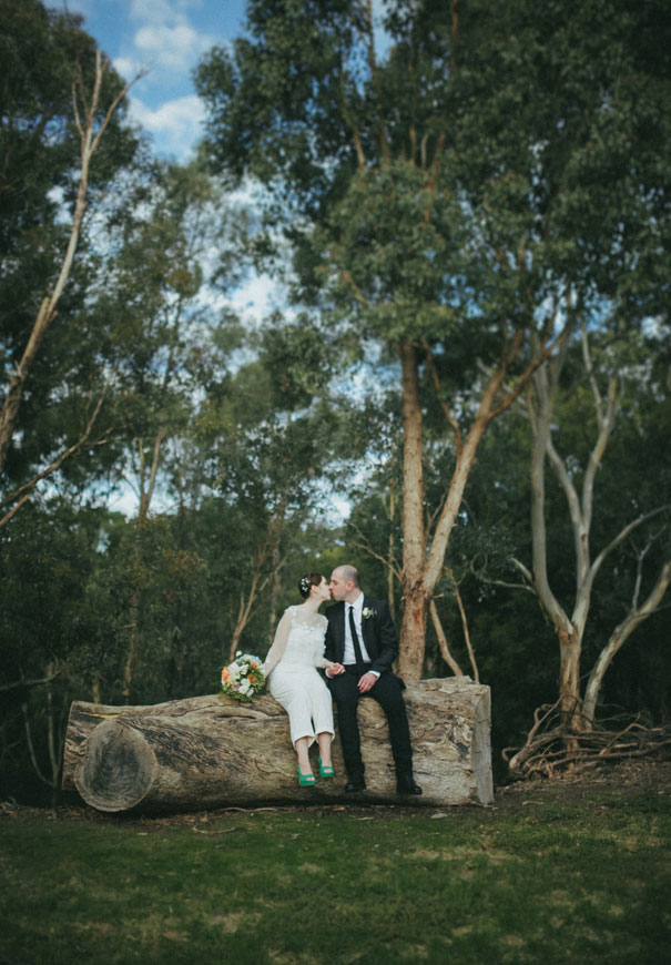 VIC-pop-and-scott-workshop-bridal-jumosuit-playsuit-onesie-flowers-warehouse-melbourne-wedding77