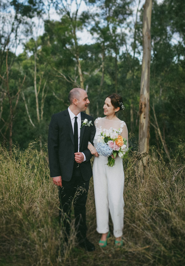 VIC-pop-and-scott-workshop-bridal-jumosuit-playsuit-onesie-flowers-warehouse-melbourne-wedding78