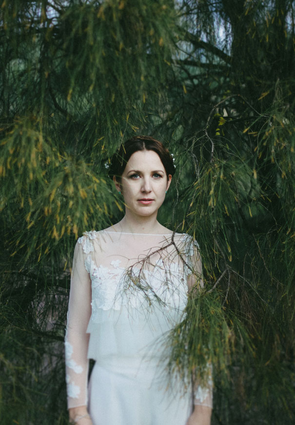 VIC-pop-and-scott-workshop-bridal-jumosuit-playsuit-onesie-flowers-warehouse-melbourne-wedding79