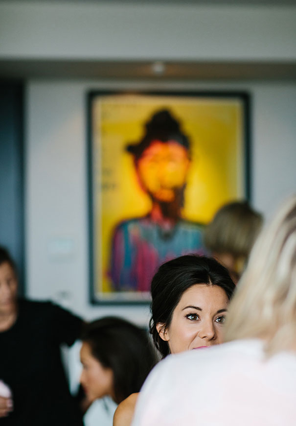 VIC-suzanne-harward-bridal-gown-melbourne-wedding-photographer2