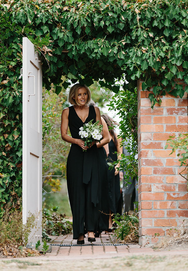 VIC-suzanne-harward-bridal-gown-melbourne-wedding-photographer23