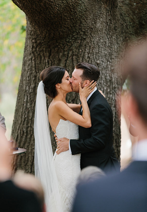VIC-suzanne-harward-bridal-gown-melbourne-wedding-photographer24