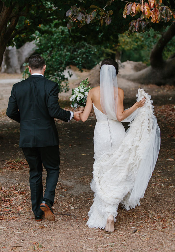 VIC-suzanne-harward-bridal-gown-melbourne-wedding-photographer26