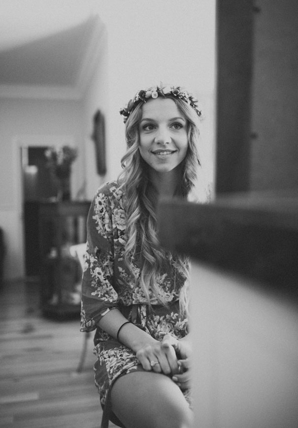 VIC-yarra-valley-country-wedding2