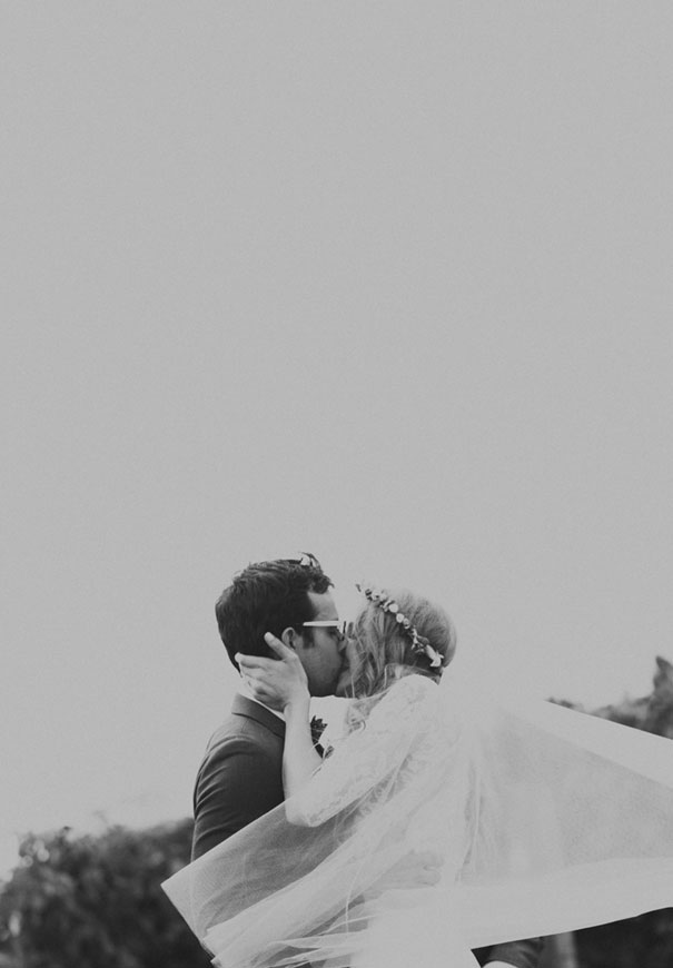 VIC-yarra-valley-country-wedding22