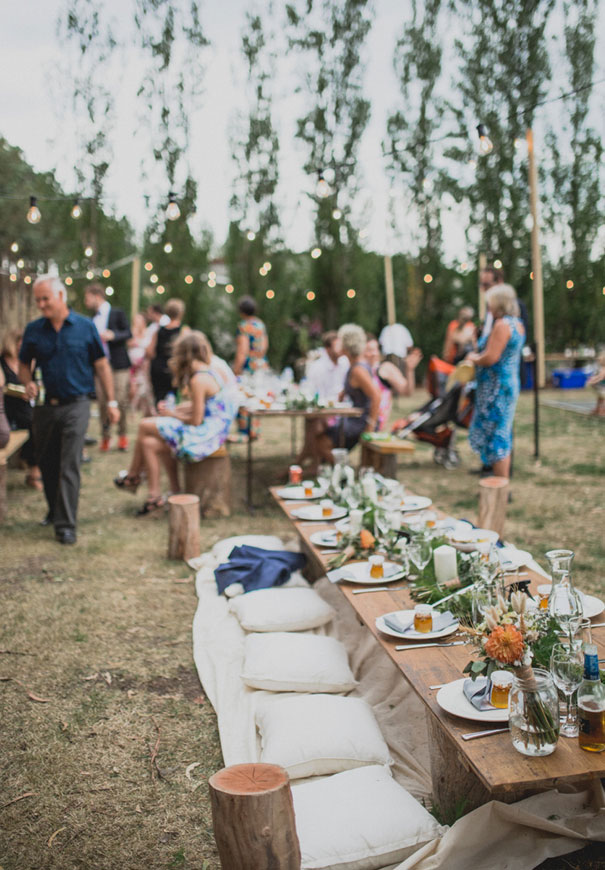 VIC-yarra-valley-country-wedding24