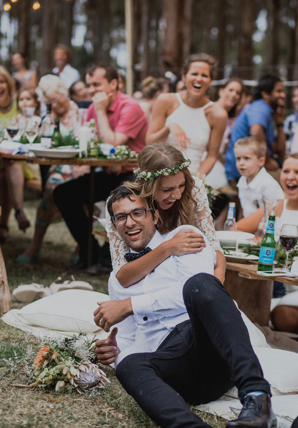 VIC-yarra-valley-country-wedding25