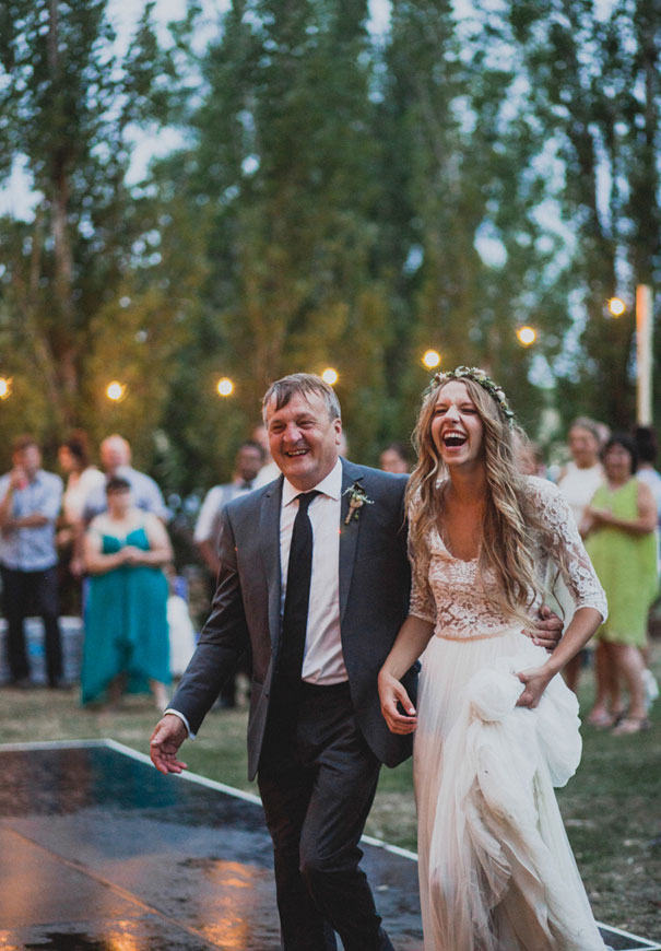 VIC-yarra-valley-country-wedding26