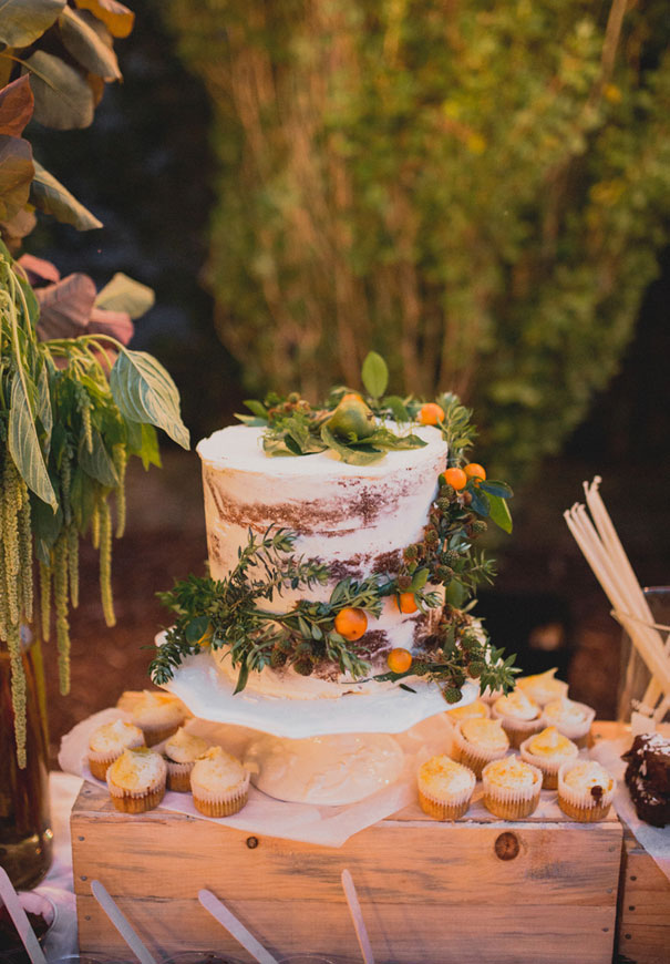 VIC-yarra-valley-country-wedding27