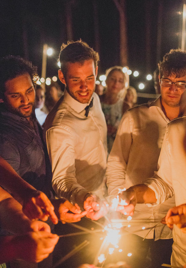 VIC-yarra-valley-country-wedding28