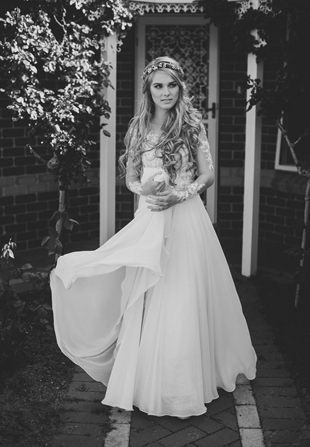 WA-boho-gypsy-bride-wedding-perth-still-love-photography2