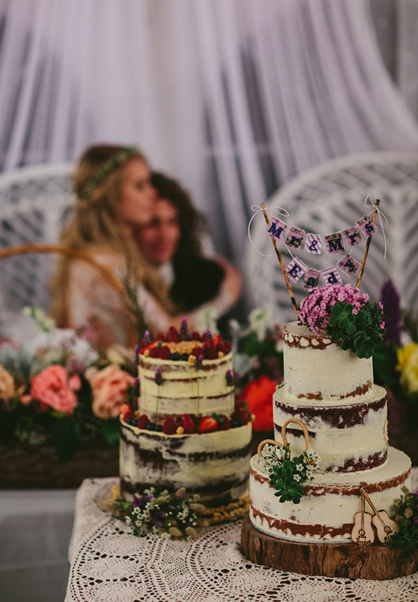 WA-boho-gypsy-bride-wedding-perth-still-love-photography210