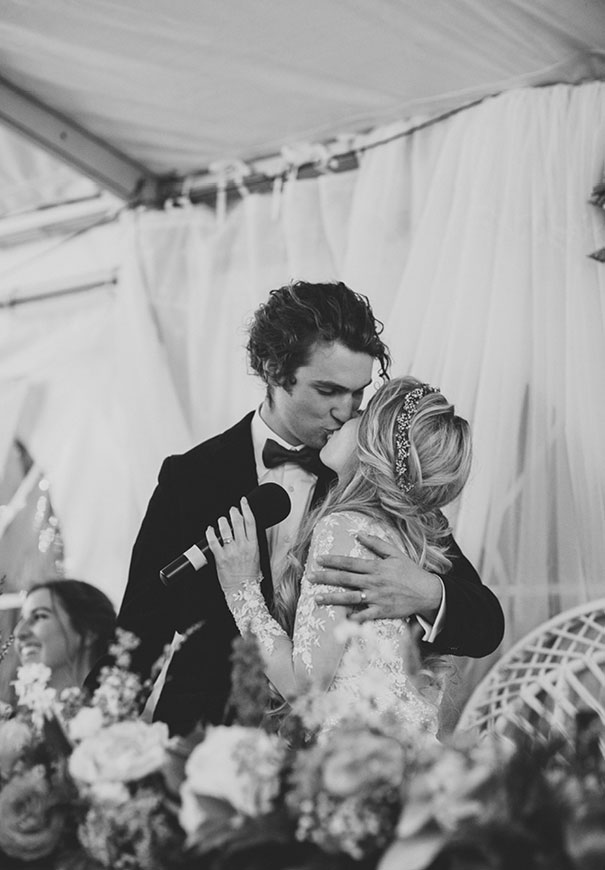 WA-boho-gypsy-bride-wedding-perth-still-love-photography211