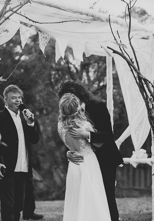 WA-boho-gypsy-bride-wedding-perth-still-love-photography22