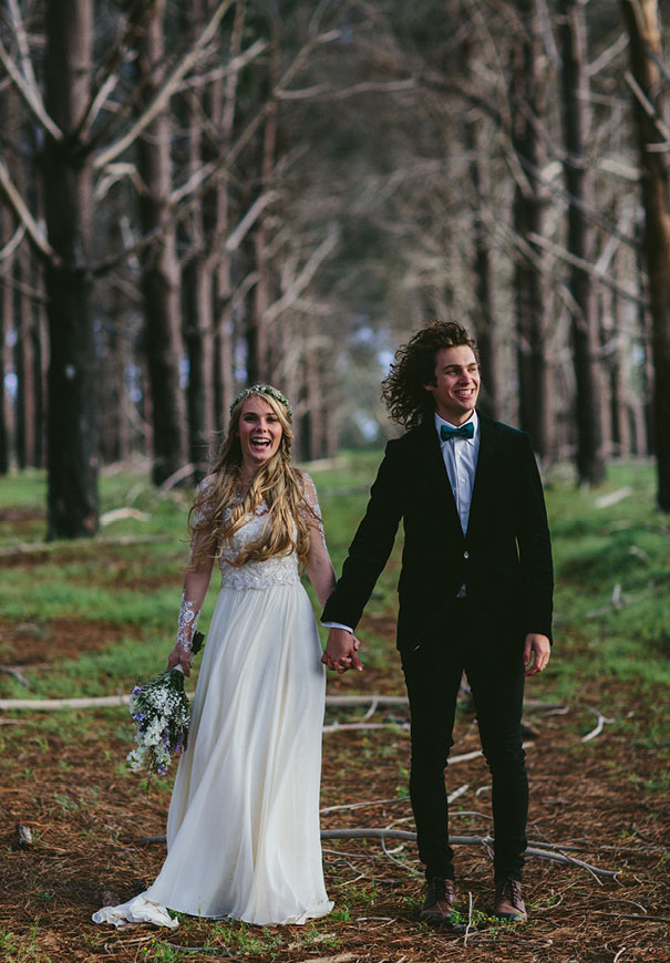 WA-boho-gypsy-bride-wedding-perth-still-love-photography23