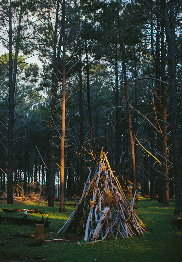 WA-boho-gypsy-bride-wedding-perth-still-love-photography25