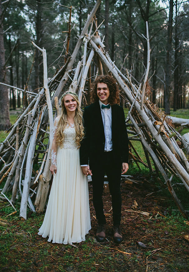 WA-boho-gypsy-bride-wedding-perth-still-love-photography26