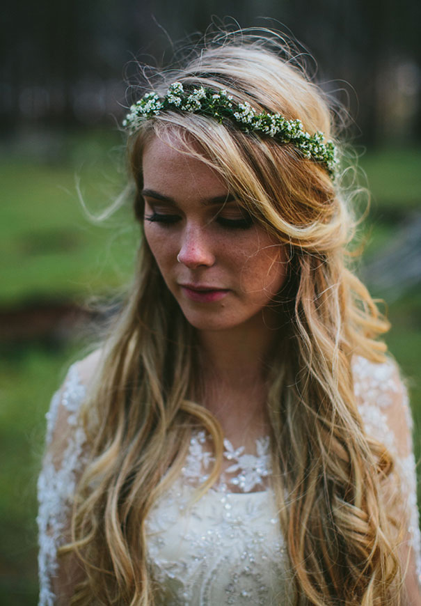 WA-boho-gypsy-bride-wedding-perth-still-love-photography27