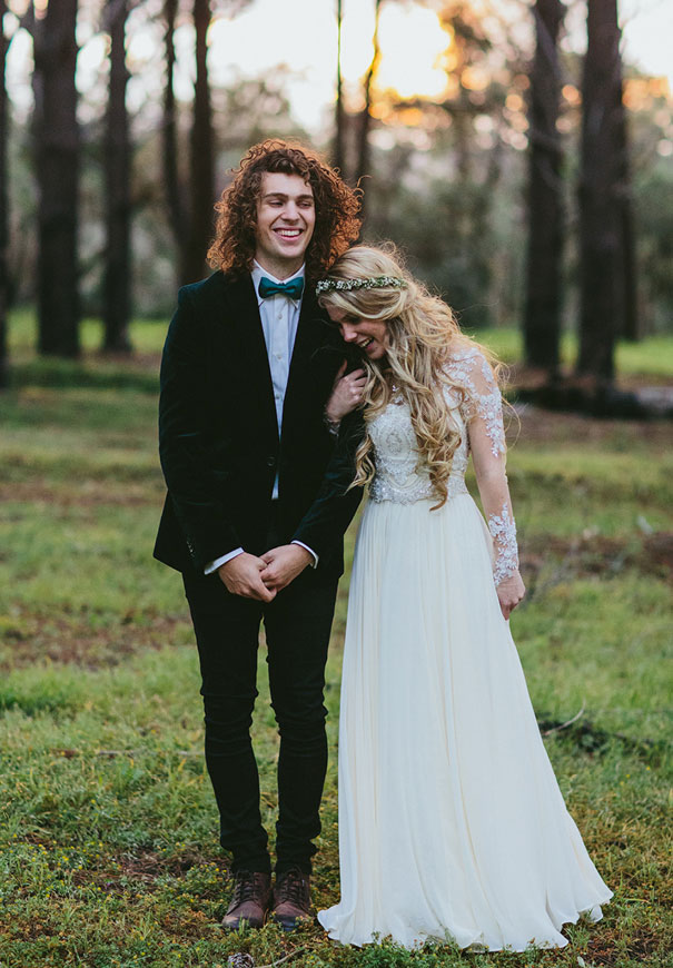 WA-boho-gypsy-bride-wedding-perth-still-love-photography28