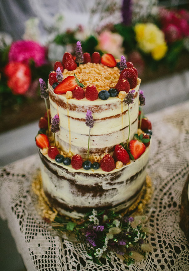 WA-boho-gypsy-bride-wedding-perth-still-love-photography29