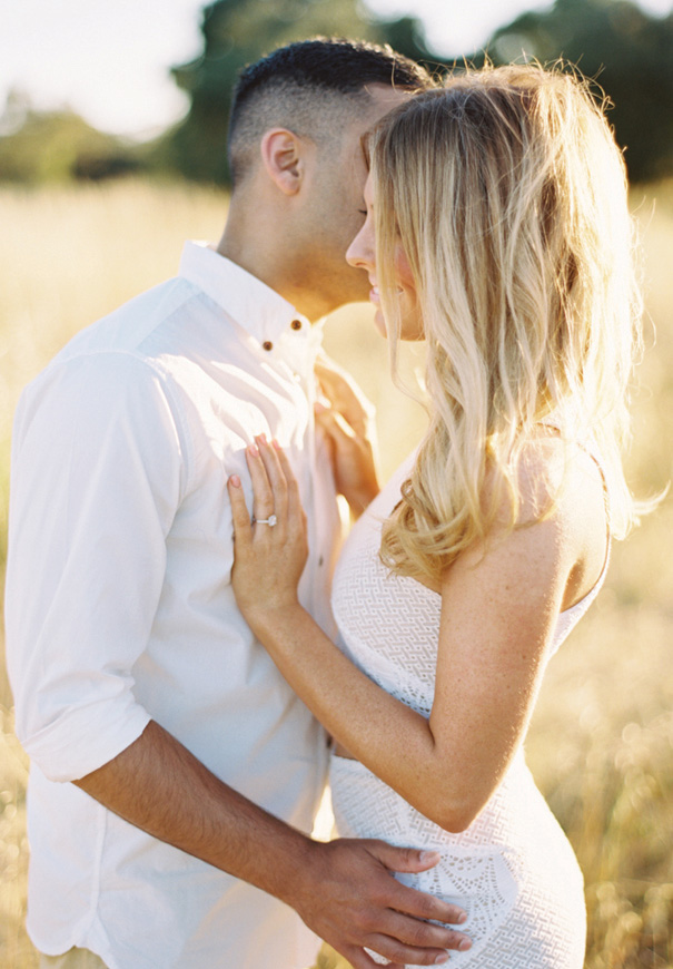 WA-golden-hour-perth-wedding-photographer-katie-grant