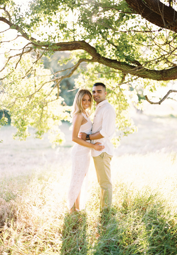 WA-golden-hour-perth-wedding-photographer-katie-grant10