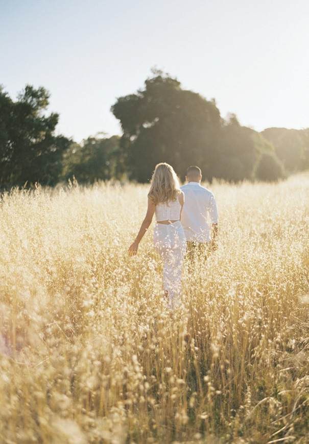 WA-golden-hour-perth-wedding-photographer-katie-grant2