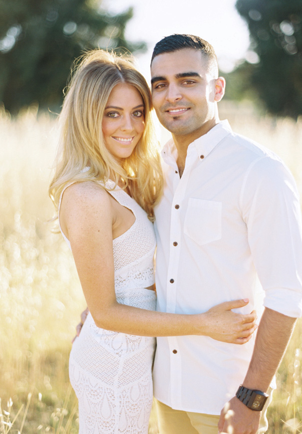 WA-golden-hour-perth-wedding-photographer-katie-grant3