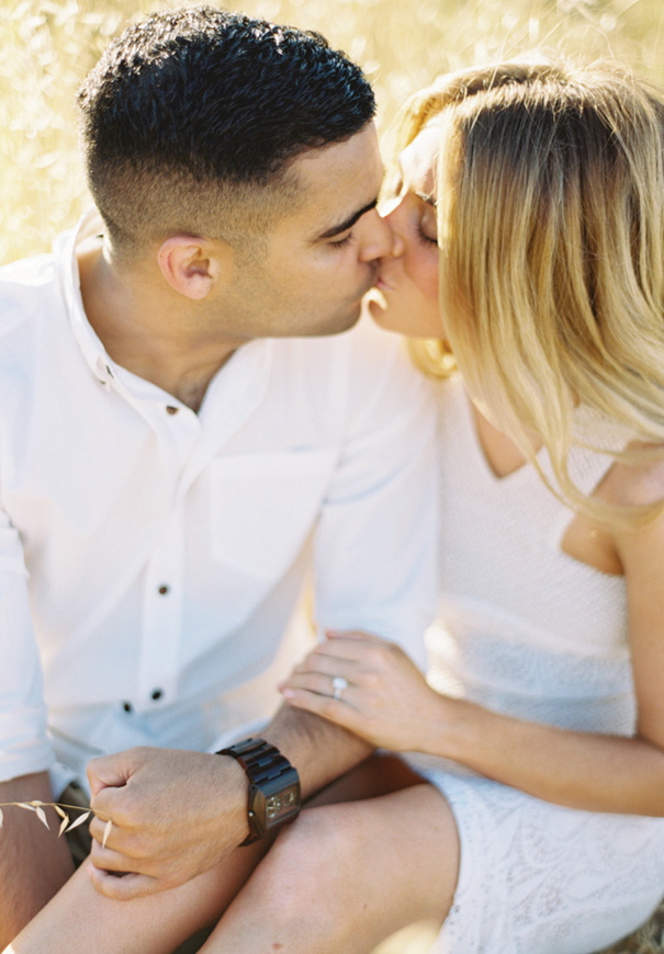 WA-golden-hour-perth-wedding-photographer-katie-grant4