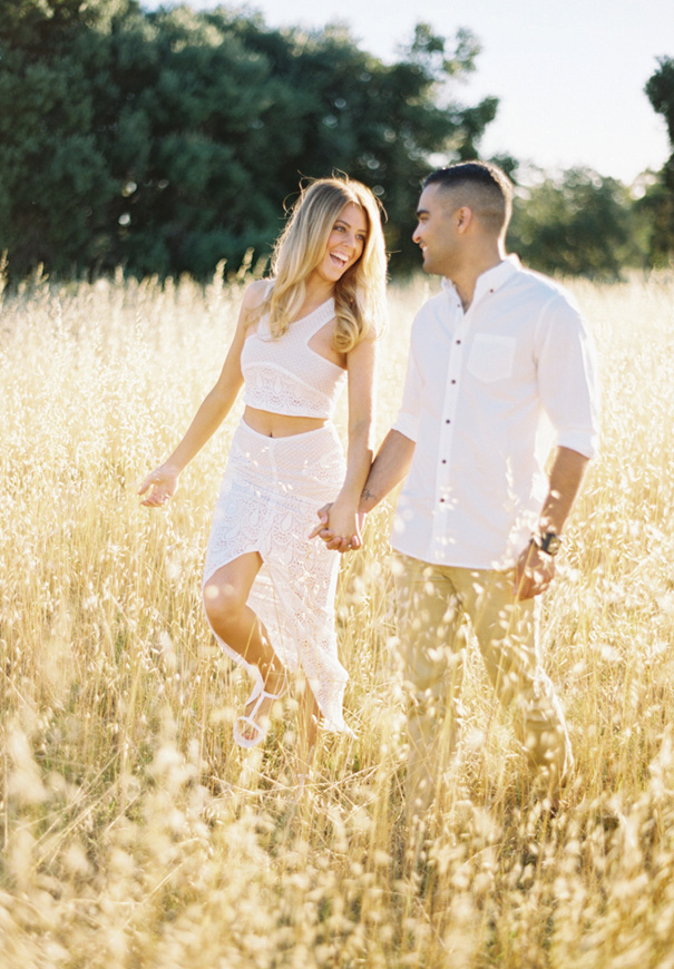 WA-golden-hour-perth-wedding-photographer-katie-grant5