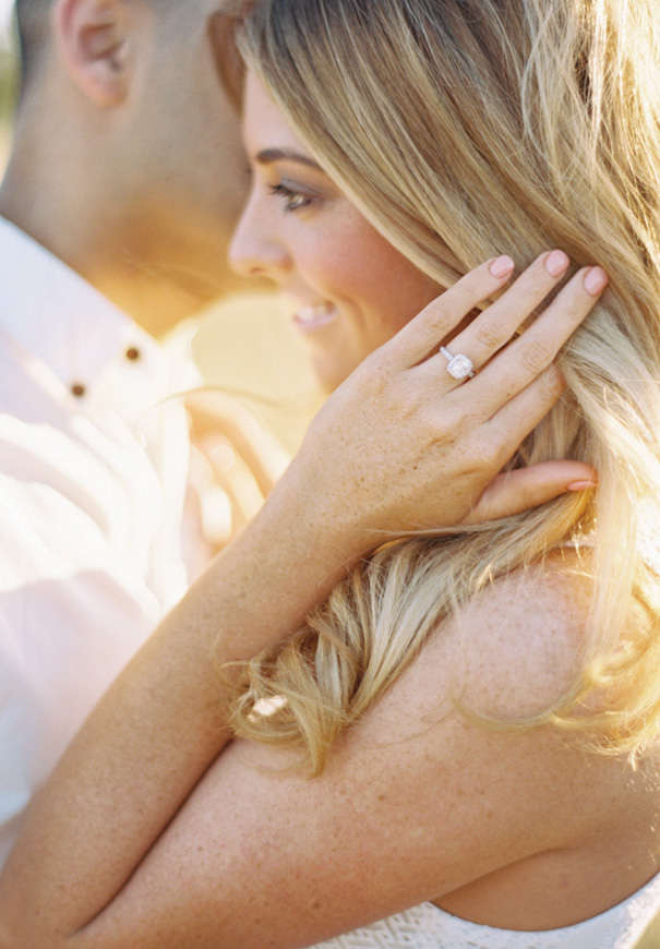 WA-golden-hour-perth-wedding-photographer-katie-grant6