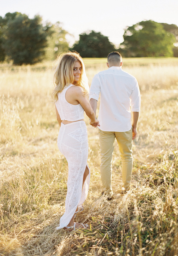 WA-golden-hour-perth-wedding-photographer-katie-grant7