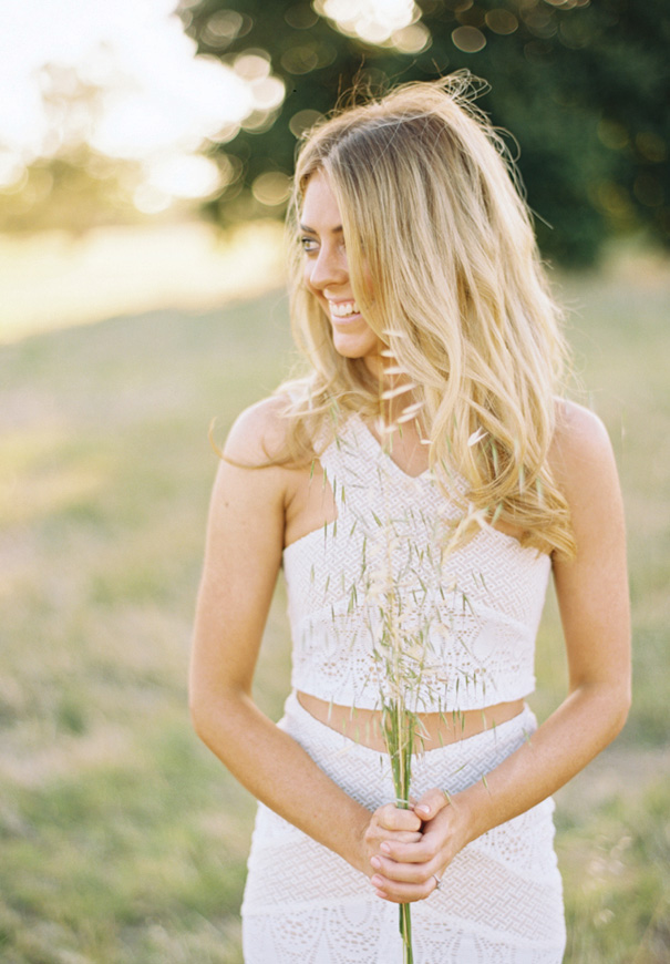 WA-golden-hour-perth-wedding-photographer-katie-grant8