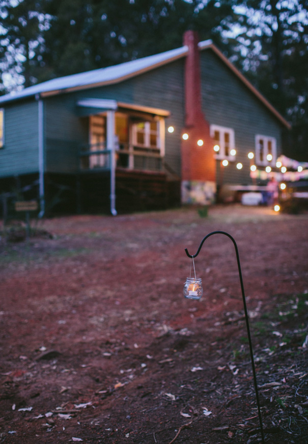 WA-perth-kangaroo-wedding-flowers-photographer-inspiration411