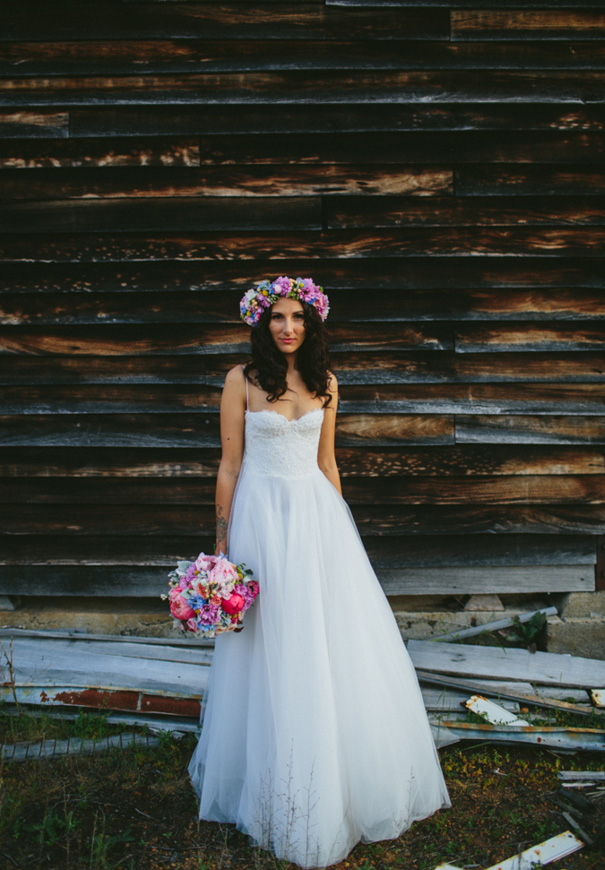 WA-perth-kangaroo-wedding-flowers-photographer-inspiration43