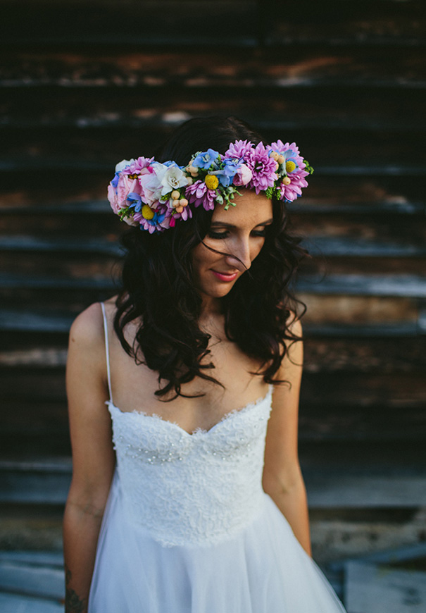 WA-perth-kangaroo-wedding-flowers-photographer-inspiration44