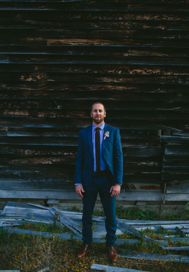 WA-perth-kangaroo-wedding-flowers-photographer-inspiration45