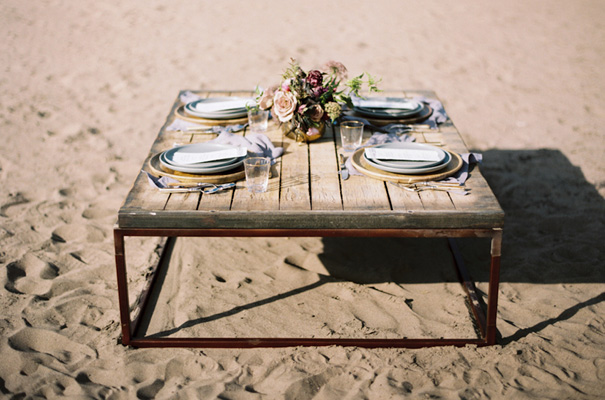 WA-purple-gold-violet-houghton-nyc-wedding-inspiration-katie-grant