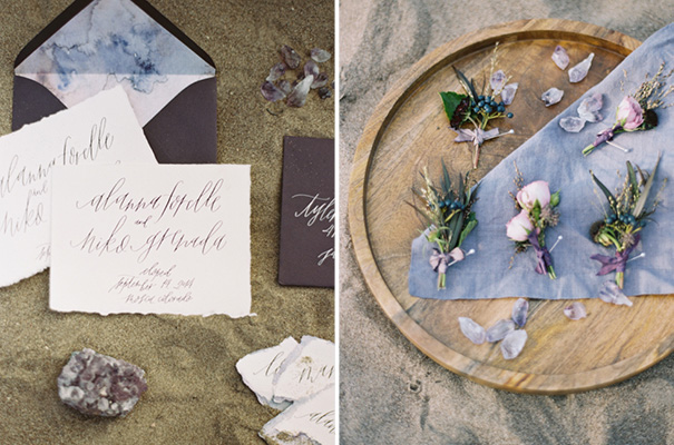 WA-purple-gold-violet-houghton-nyc-wedding-inspiration-katie-grant12
