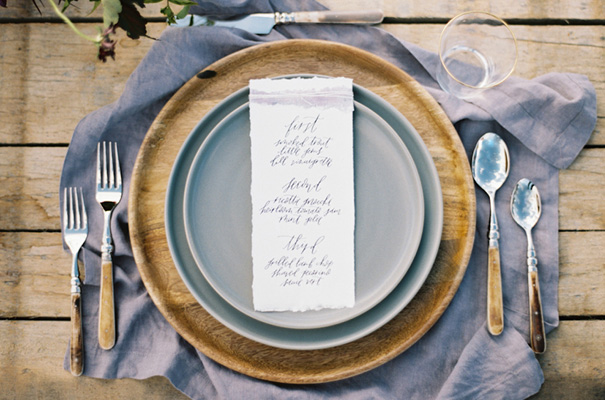 WA-purple-gold-violet-houghton-nyc-wedding-inspiration-katie-grant3