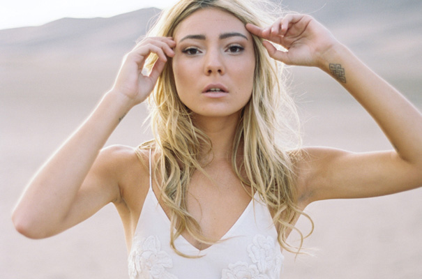 WA-purple-gold-violet-houghton-nyc-wedding-inspiration-katie-grant4