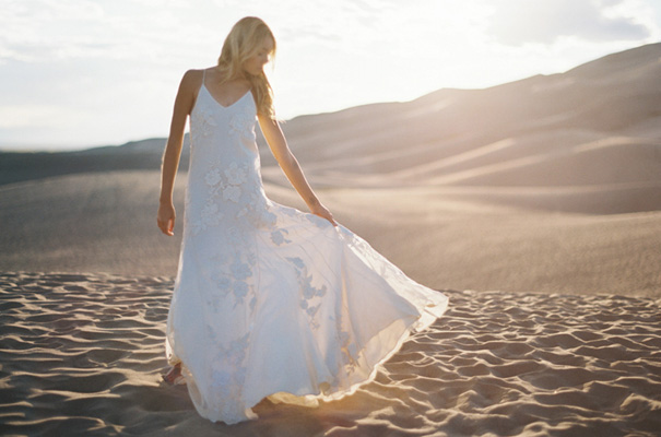 WA-purple-gold-violet-houghton-nyc-wedding-inspiration-katie-grant6